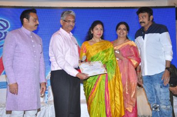 Movie Artists Association New Panel Pramana Sweekaram